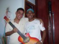 /album/fotogaleria/marlon4-jpg/